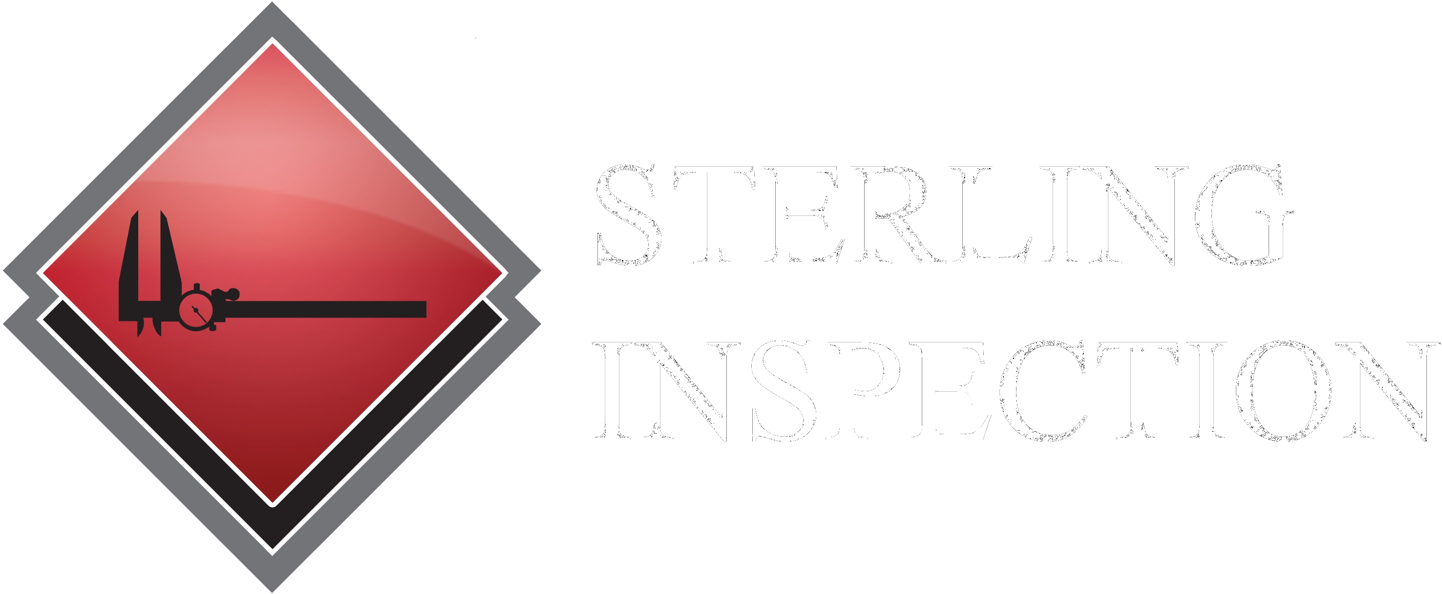 Sterling Inspection LLC